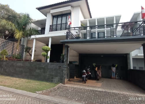 lelang tangerang 6